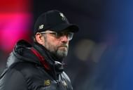 Jürgen Klopp